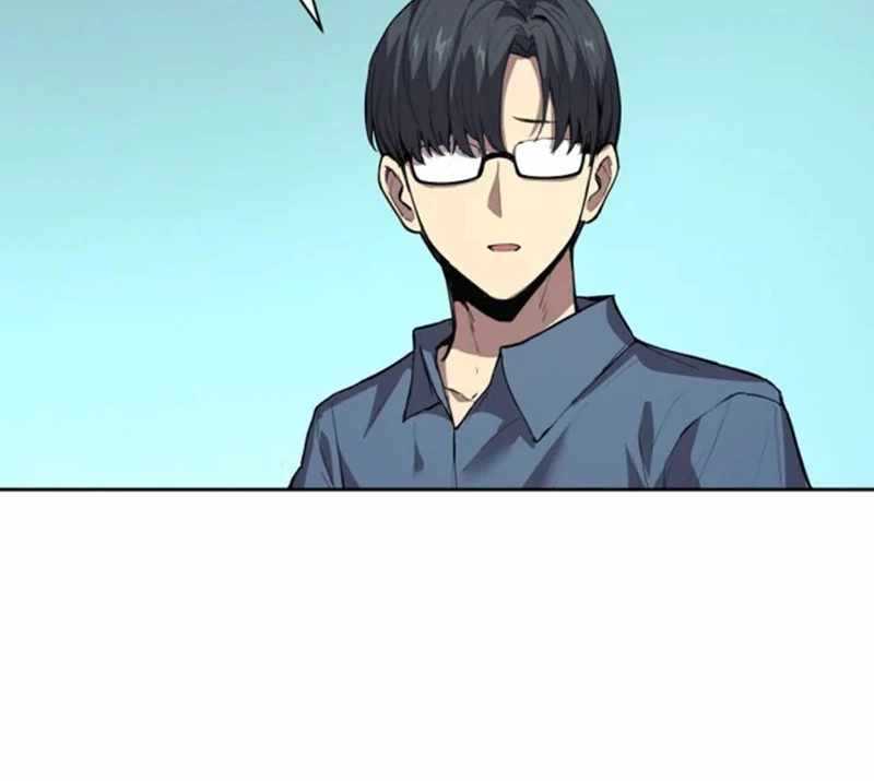 Mood Disorder Chapter 27 - Page 18