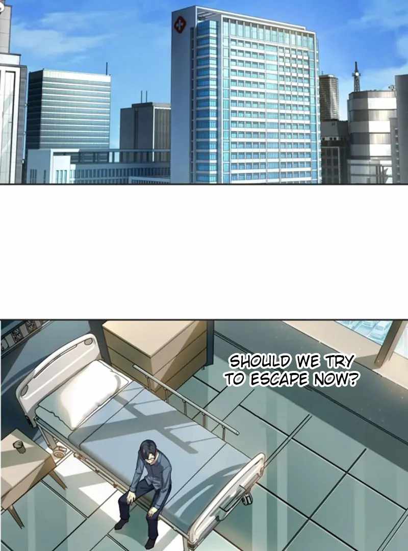 Mood Disorder Chapter 27 - Page 2