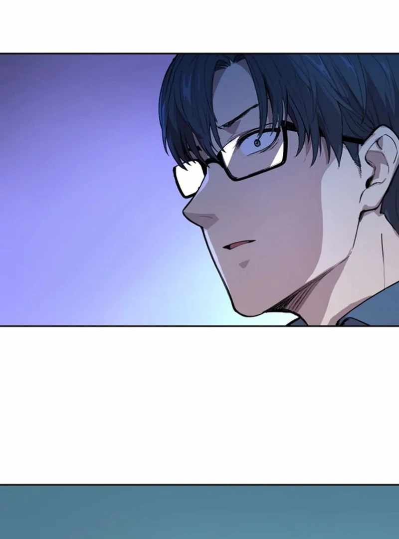 Mood Disorder Chapter 27 - Page 22