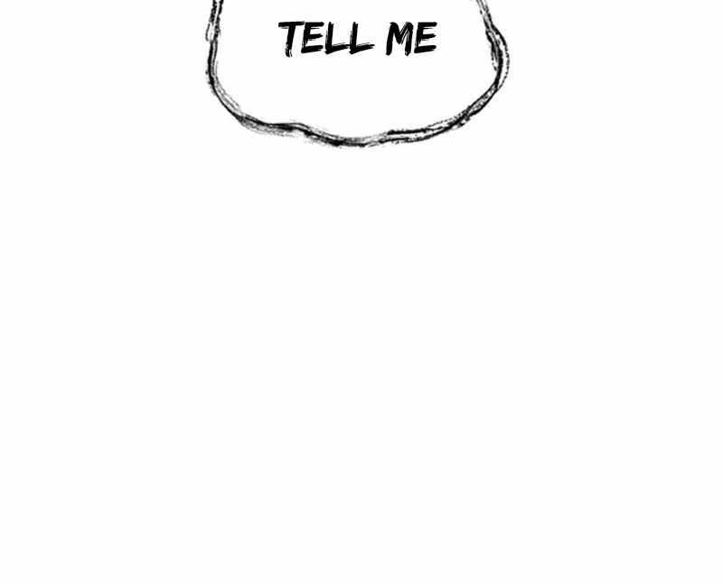 Mood Disorder Chapter 27 - Page 26