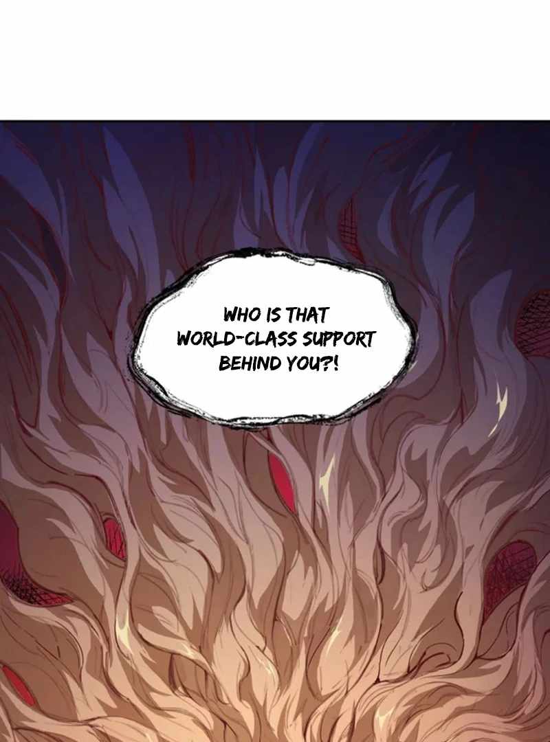 Mood Disorder Chapter 27 - Page 27