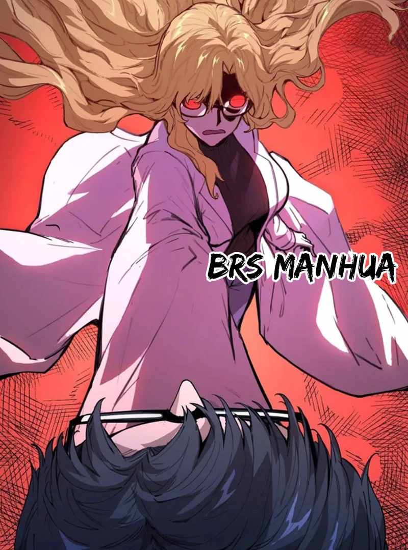 Mood Disorder Chapter 27 - Page 28