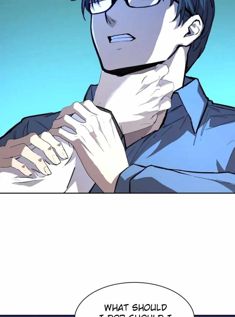 Mood Disorder Chapter 27 - Page 30