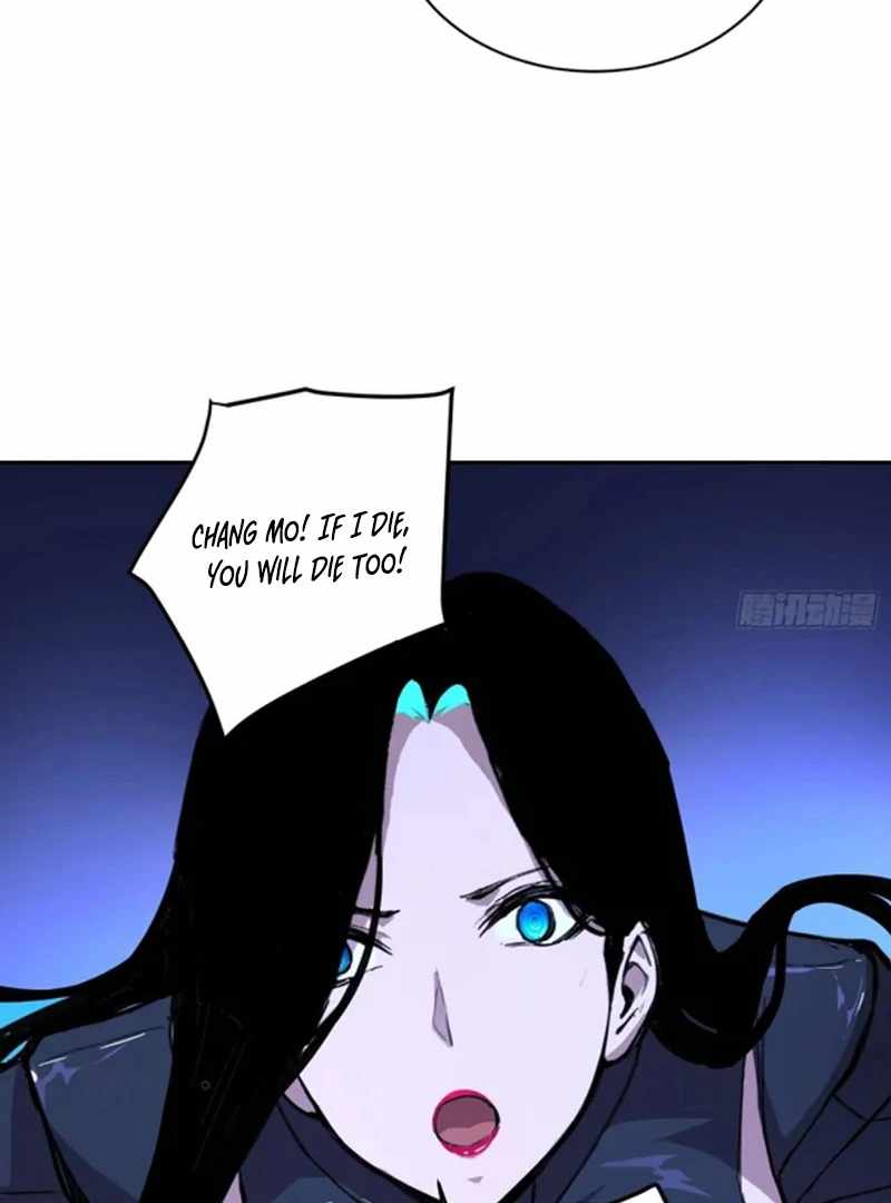 Mood Disorder Chapter 27 - Page 32