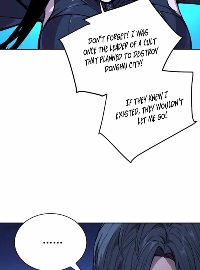 Mood Disorder Chapter 27 - Page 33