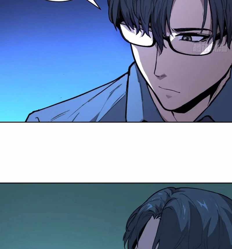 Mood Disorder Chapter 27 - Page 34