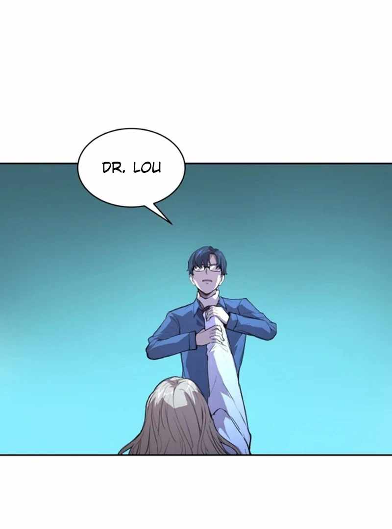 Mood Disorder Chapter 27 - Page 36