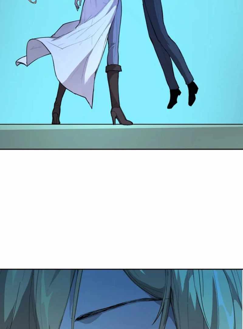 Mood Disorder Chapter 27 - Page 38