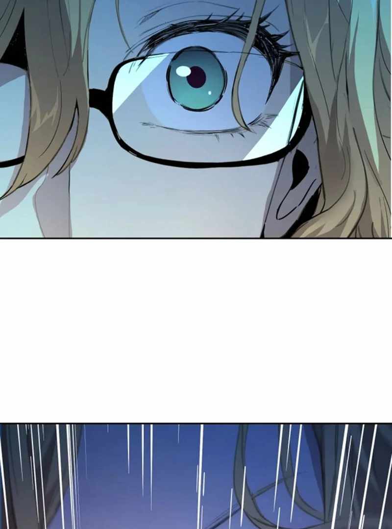 Mood Disorder Chapter 27 - Page 39