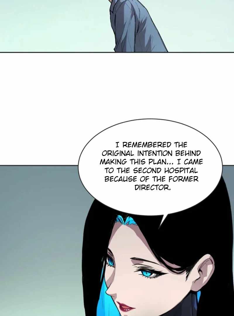 Mood Disorder Chapter 27 - Page 4