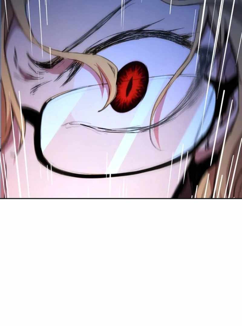 Mood Disorder Chapter 27 - Page 40