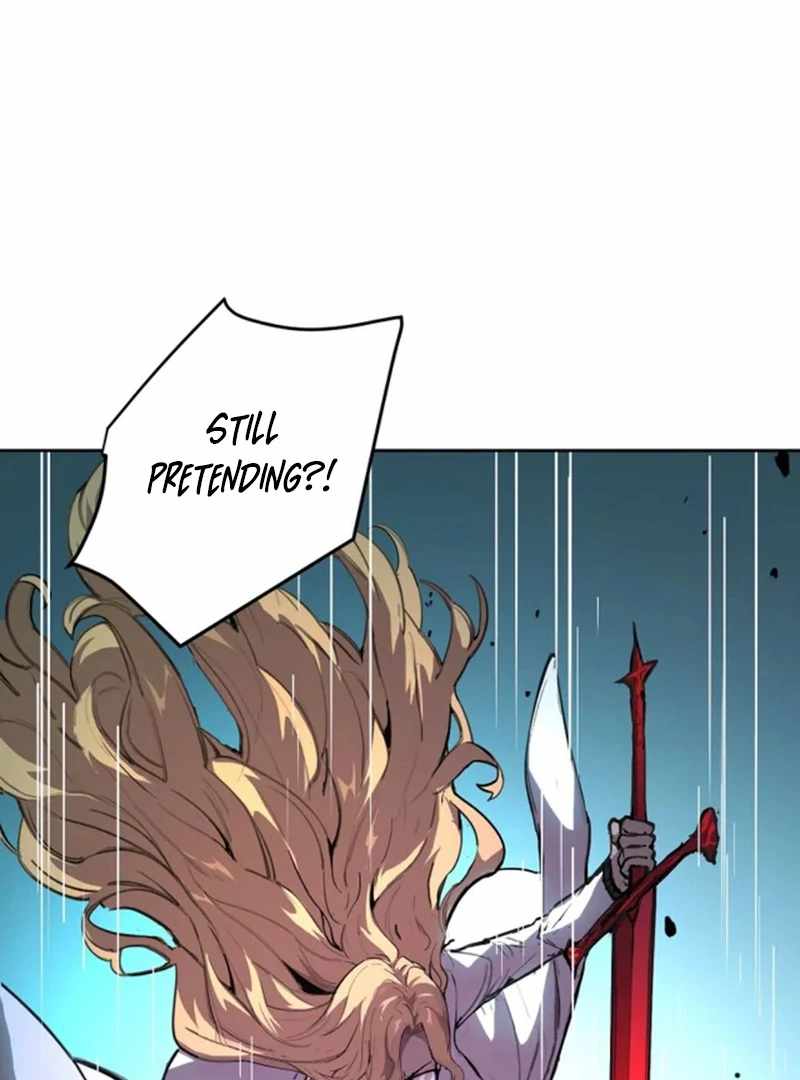 Mood Disorder Chapter 27 - Page 41