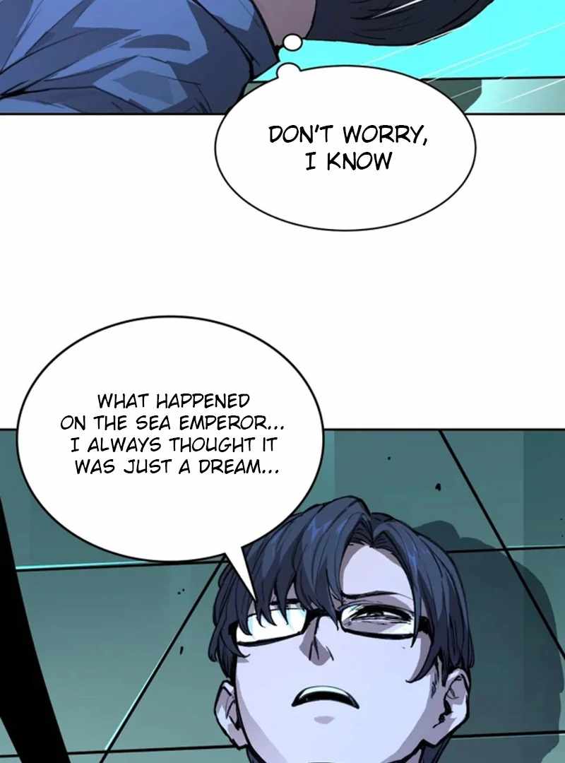 Mood Disorder Chapter 27 - Page 47