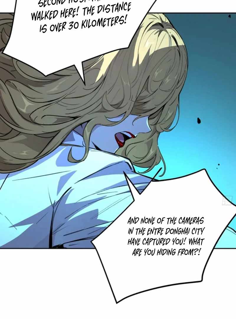 Mood Disorder Chapter 27 - Page 50