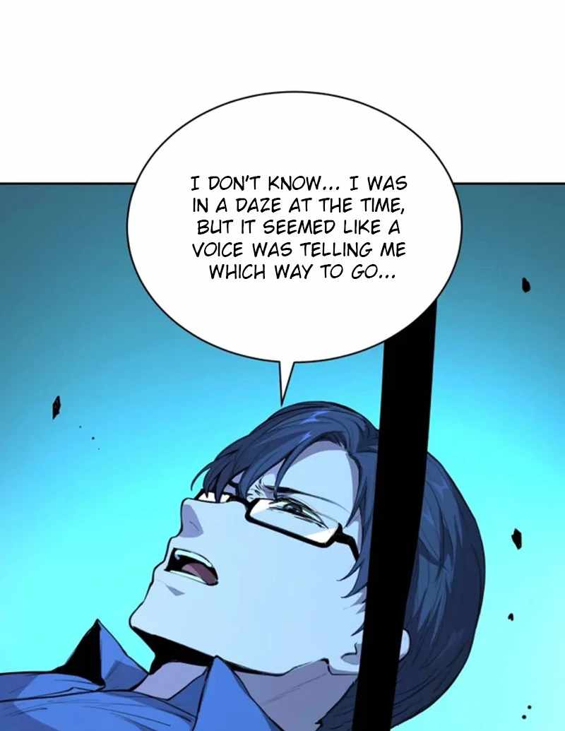 Mood Disorder Chapter 27 - Page 51