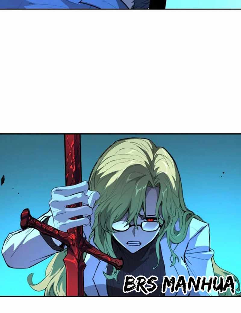 Mood Disorder Chapter 27 - Page 52