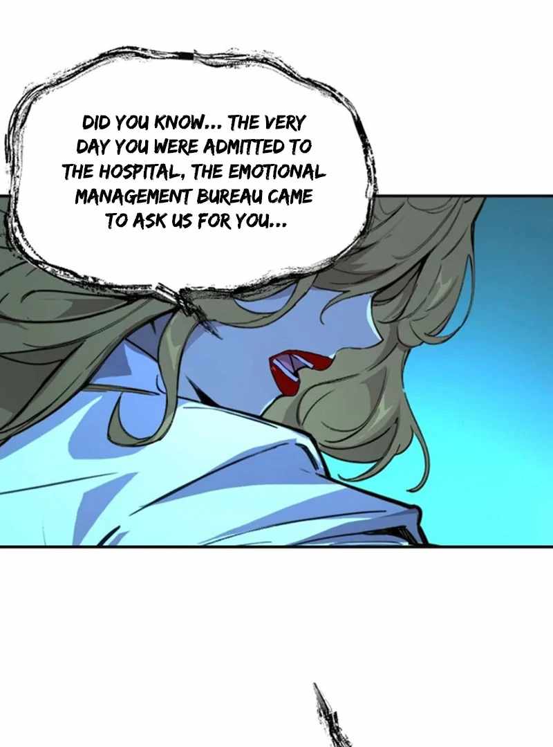 Mood Disorder Chapter 27 - Page 53