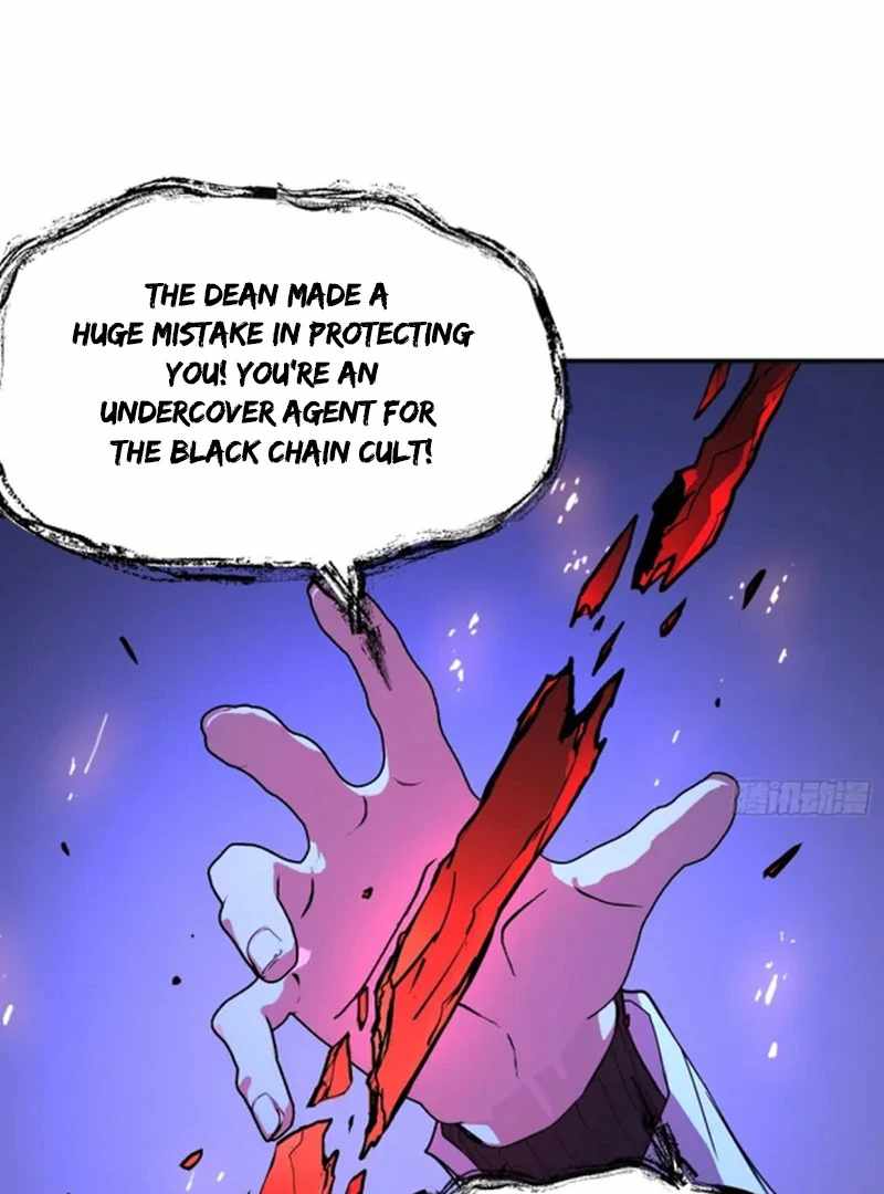 Mood Disorder Chapter 27 - Page 55