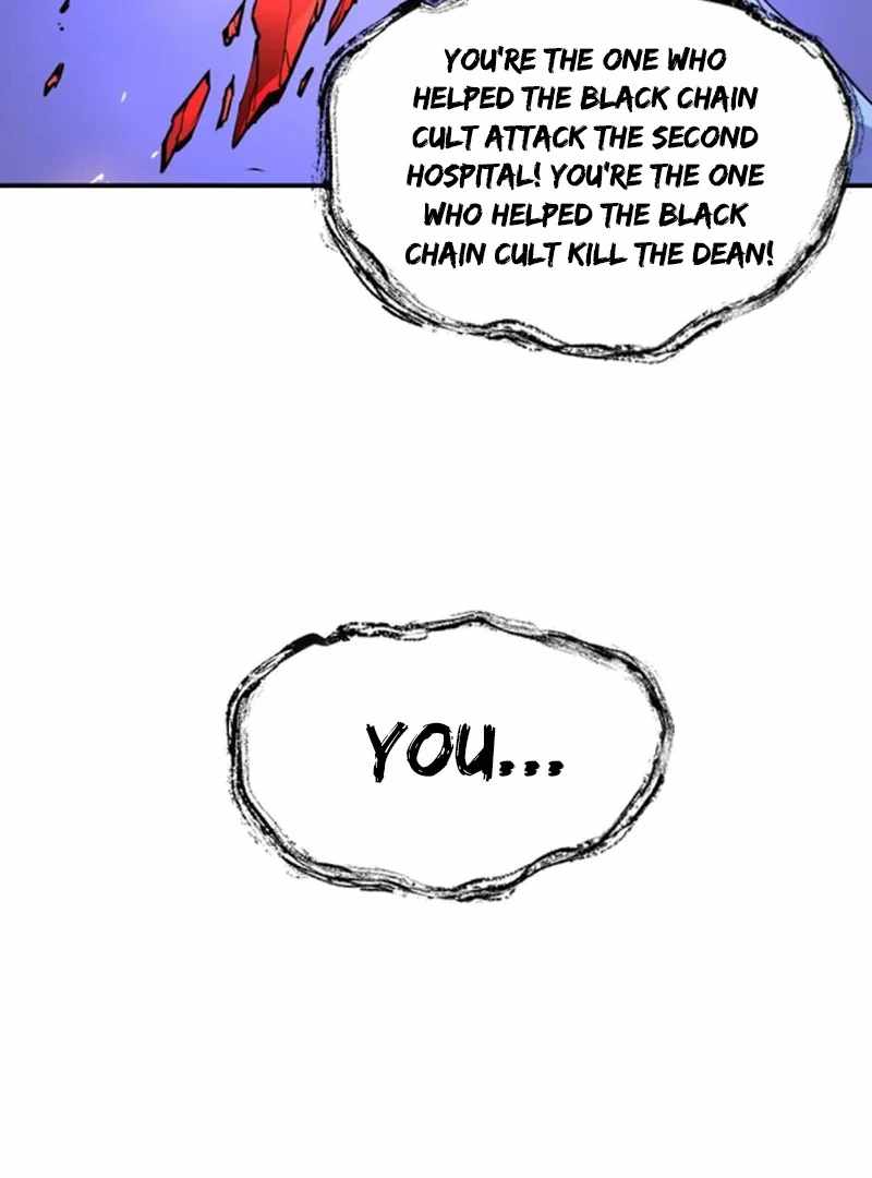 Mood Disorder Chapter 27 - Page 56