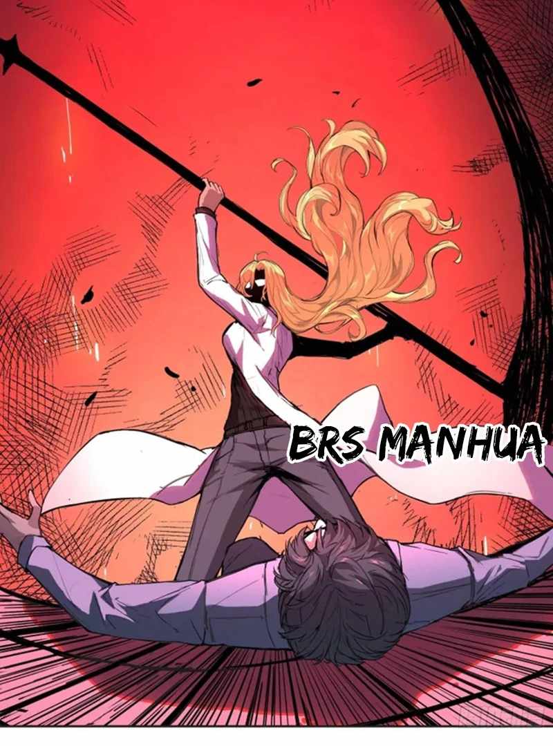 Mood Disorder Chapter 27 - Page 58