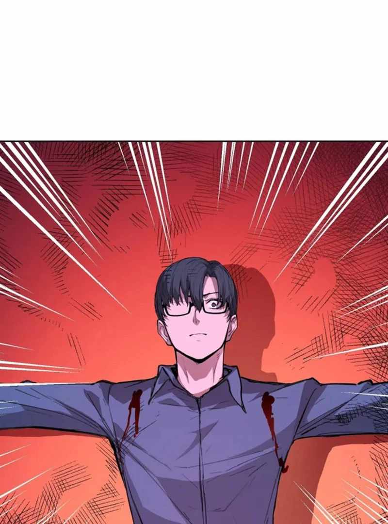 Mood Disorder Chapter 27 - Page 59