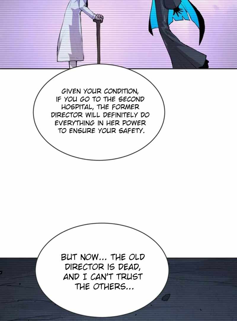 Mood Disorder Chapter 27 - Page 6