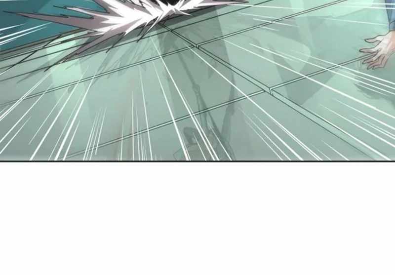 Mood Disorder Chapter 27 - Page 62