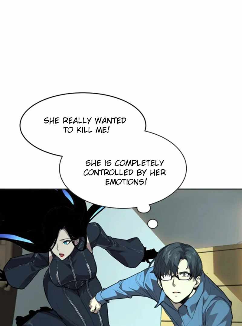 Mood Disorder Chapter 27 - Page 63