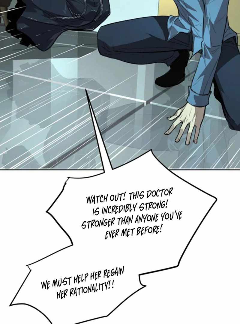 Mood Disorder Chapter 27 - Page 64