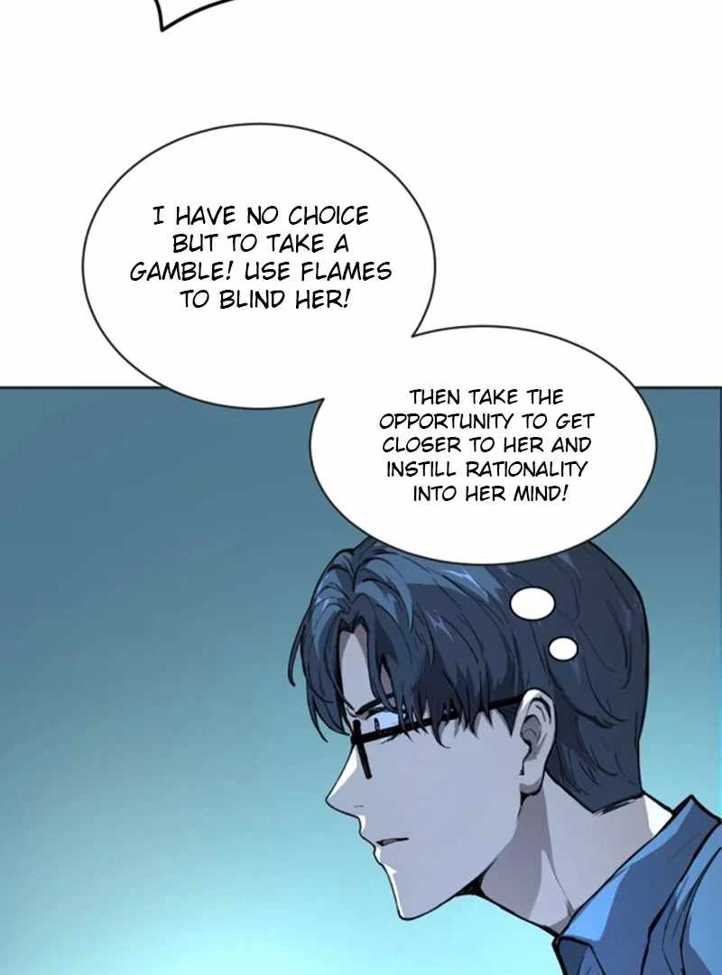 Mood Disorder Chapter 27 - Page 65