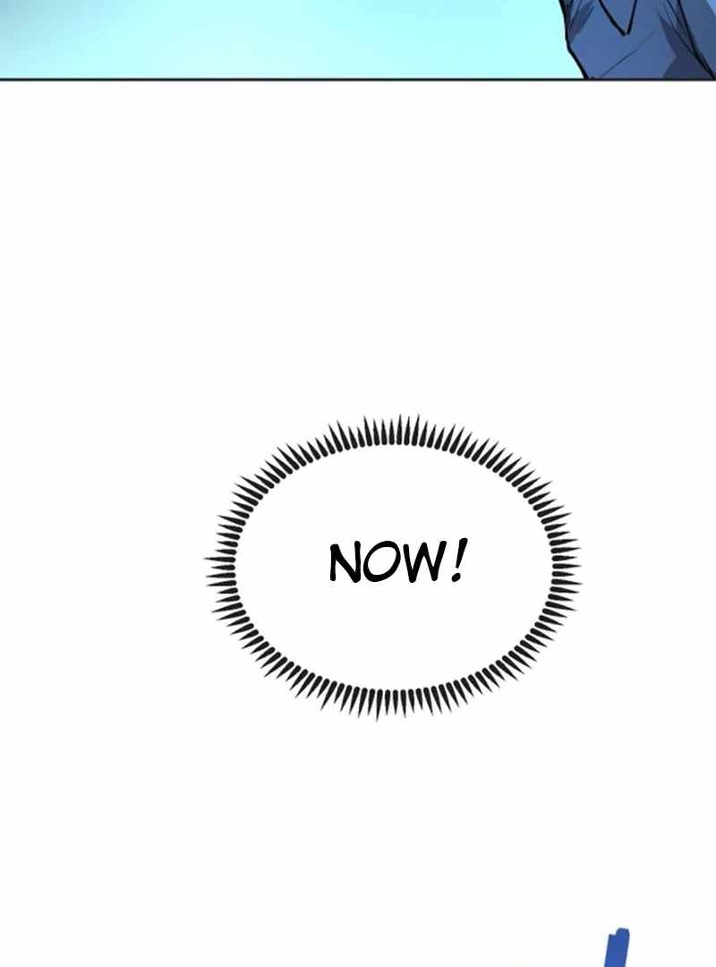 Mood Disorder Chapter 27 - Page 66