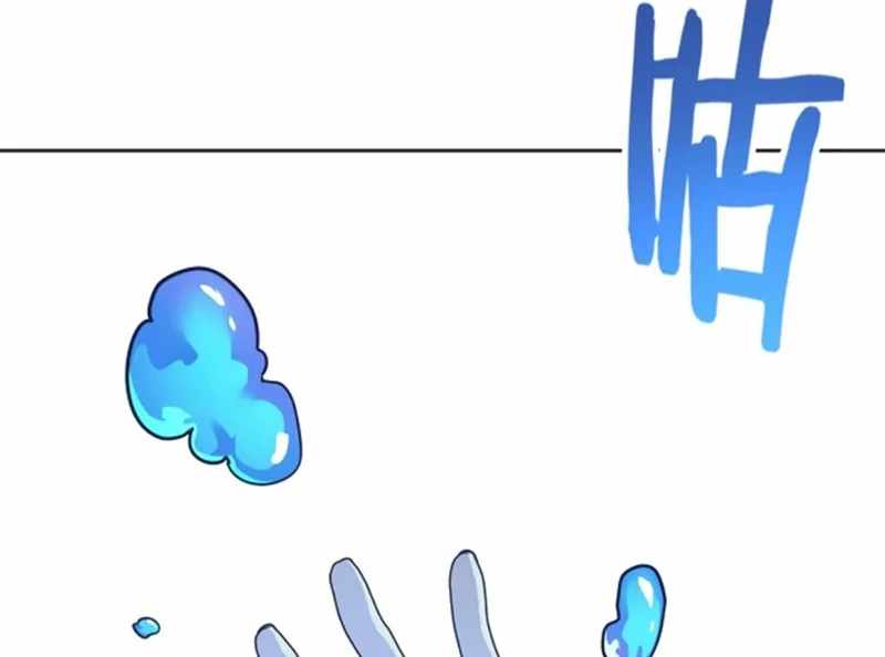 Mood Disorder Chapter 27 - Page 67