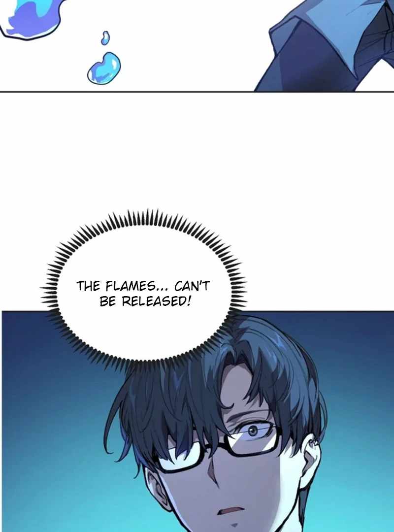 Mood Disorder Chapter 27 - Page 69