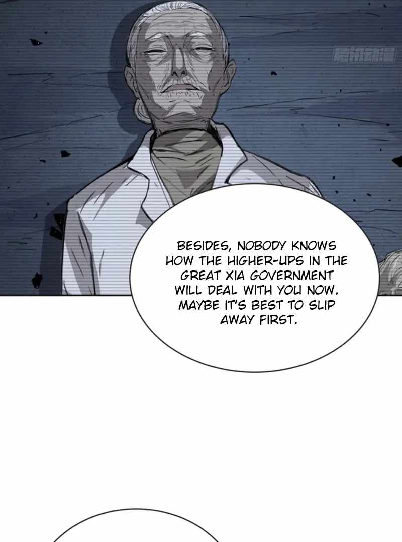 Mood Disorder Chapter 27 - Page 7