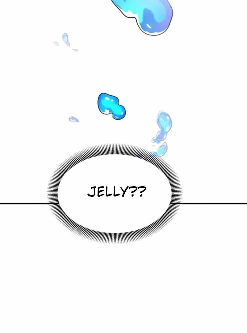 Mood Disorder Chapter 27 - Page 71