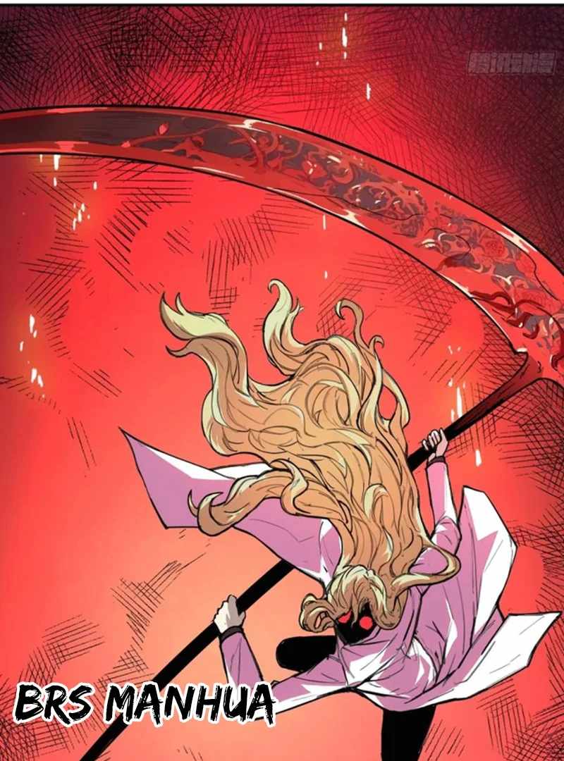 Mood Disorder Chapter 27 - Page 72