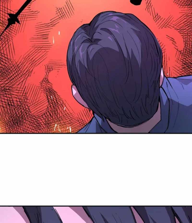 Mood Disorder Chapter 27 - Page 73