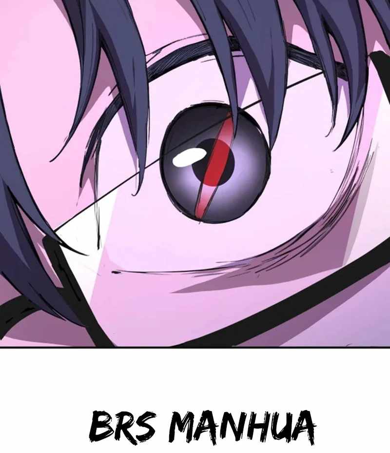 Mood Disorder Chapter 27 - Page 74