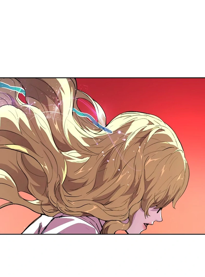 Mood Disorder Chapter 28 - Page 10