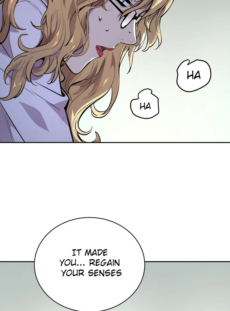 Mood Disorder Chapter 28 - Page 14