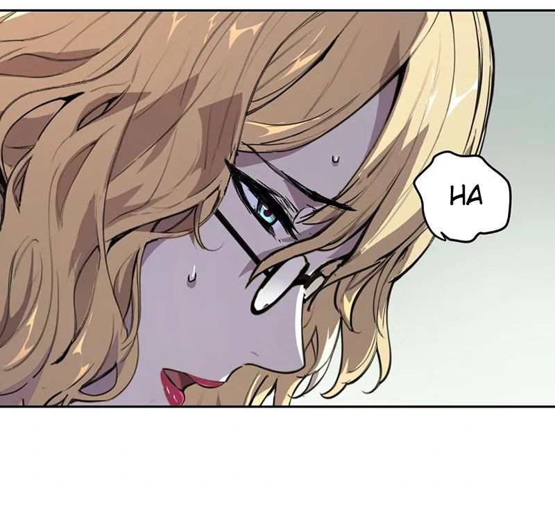 Mood Disorder Chapter 28 - Page 16