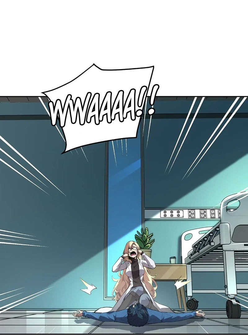 Mood Disorder Chapter 28 - Page 17