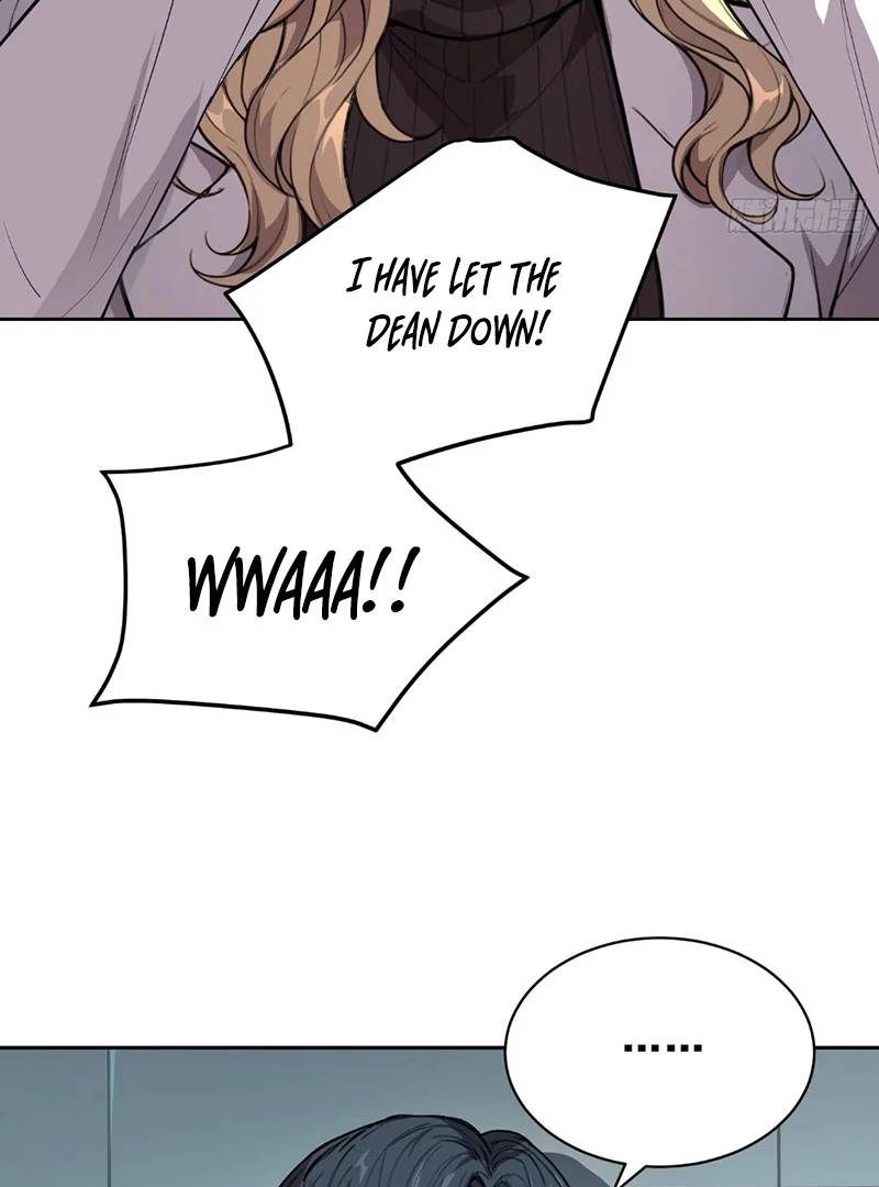 Mood Disorder Chapter 28 - Page 19