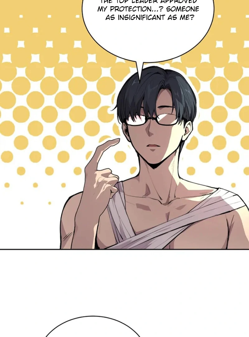 Mood Disorder Chapter 28 - Page 24