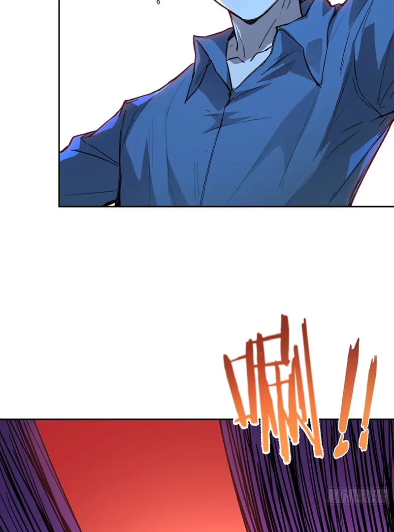 Mood Disorder Chapter 28 - Page 3