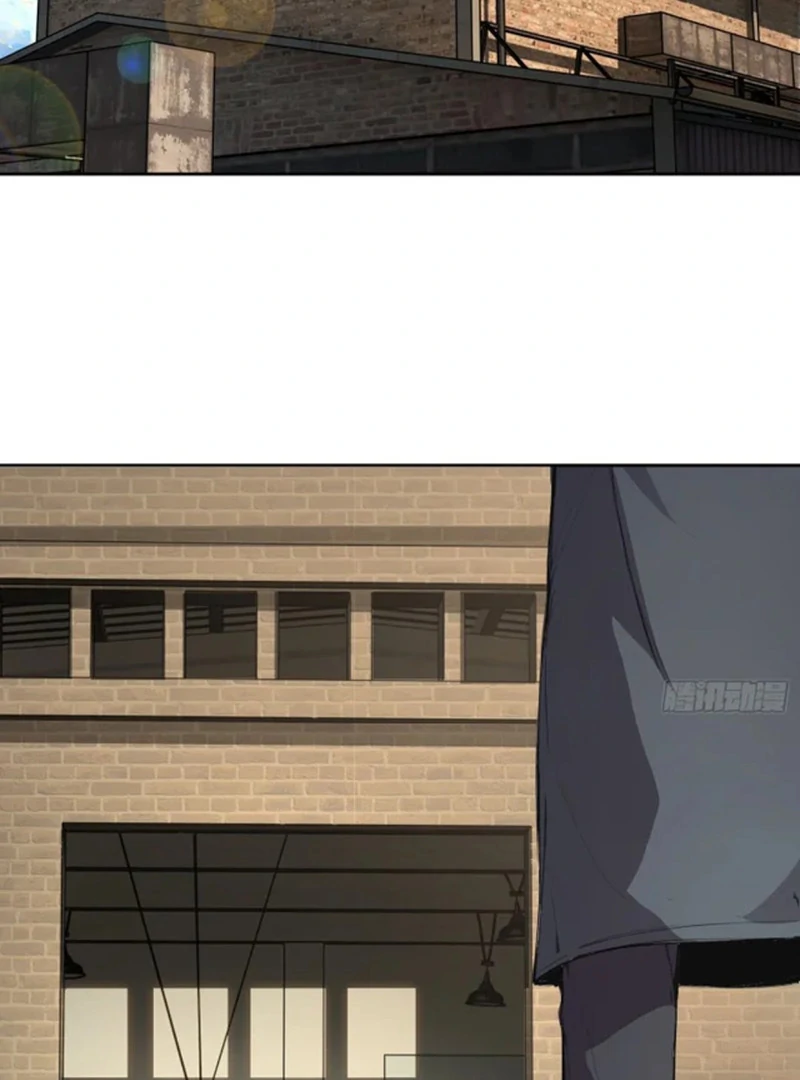 Mood Disorder Chapter 28 - Page 34