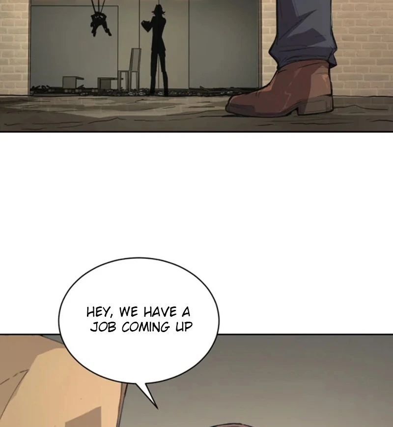 Mood Disorder Chapter 28 - Page 35