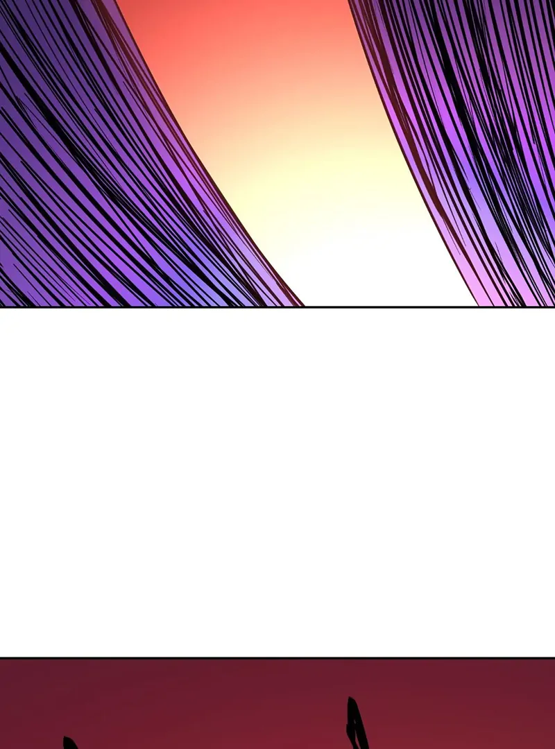 Mood Disorder Chapter 28 - Page 4