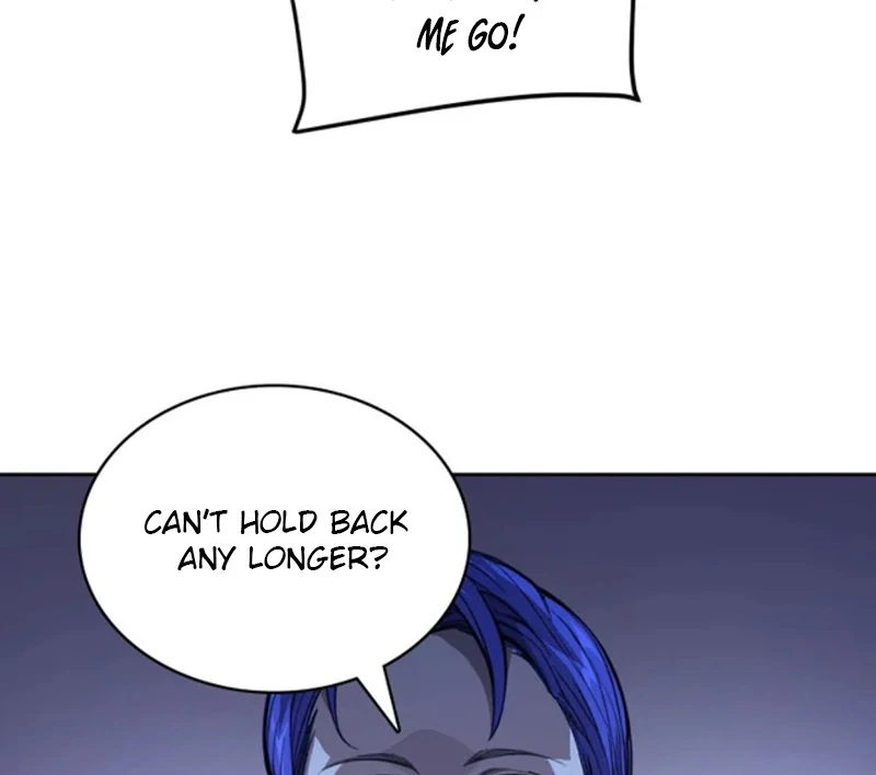 Mood Disorder Chapter 28 - Page 45