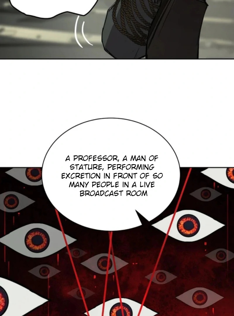 Mood Disorder Chapter 28 - Page 48